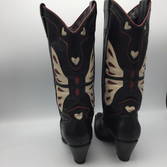 Nine West | Shoes | Nine West Black 